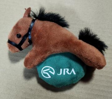 JRA@{n@nX^hW[
