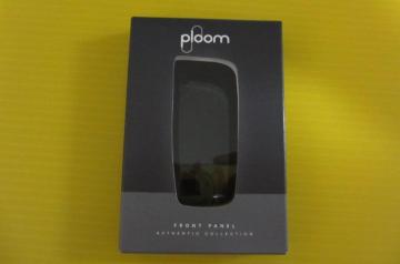 Ploom Xv[GbNX tgpl R[ubN ANZT[