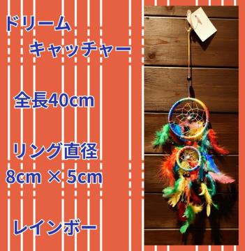 h[Lb`[aWcm ~TcmS40cmC{[CeAJ[ANZT[Vigp