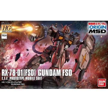 HG 1/144 K_FSD@@^OWEr[ECt