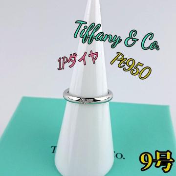 Tiffany eBt@j[ O