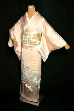yōzygpzƁyl ^i דjz3 䗃t F g167cm 66cm s3413