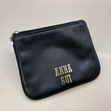  ANNA SUI AiXC |[`