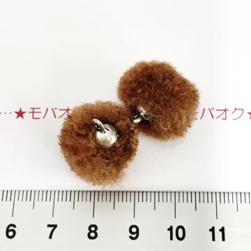 8*ؼفс@28