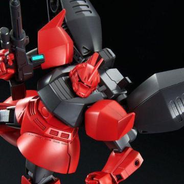 @gf 1/144 QOO EFeNX@