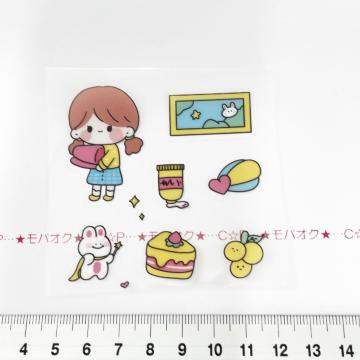 28*װޭټā@1