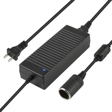 AC/DC ϊA_v^[ 12V 10A 120w  ƒŃJ[pig ƒpA_v^ Ro[^[ J[pi 120W