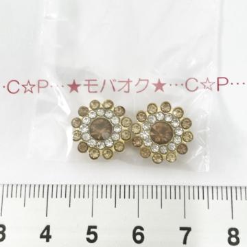 18*׽İ݂޺߰@22