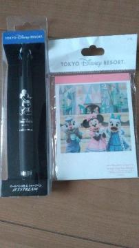 ][g~bL[4F{[yAV[y&Zbg