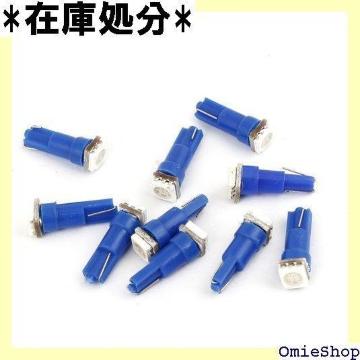 uxcell LEDCg 񂵃v_bV{[h 5 SMD LED 18 27̓ 10 831