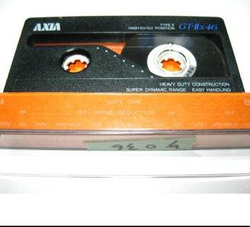 lR|X AXIA GF-Uzx46JZbge[v 1{ Type2 mnC|W ܂Ȃ