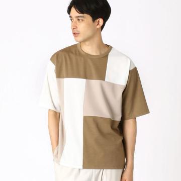 yCOMME CA ISM RTCYz  pb`[NTVc / M