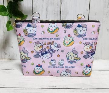 @o[K[@sN@Jt@t@Xi[|[`@