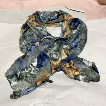 yuhszytXz VN / 唻 XJ[tEo_i 