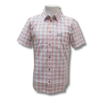 WbNEtXL  Vc MG/XXL 3L iOK gbLO W[ tFX  AEghA