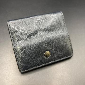  COACH R[` RCP[X K ubN