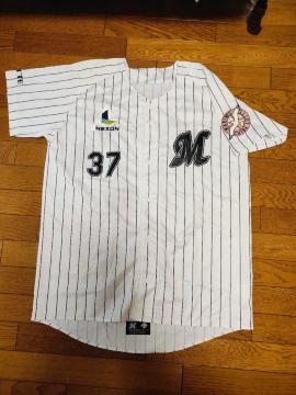 DESCENTE fTg tbe}[Y be 싅 OؑI jtH[ L