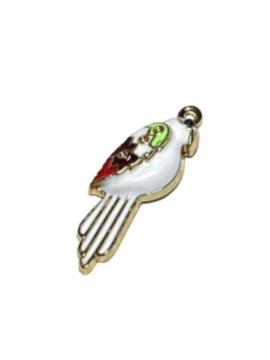 1178 ���F�@�I�E�����V���[�Y�@1�@�G�i�����p�[�c�@�A�N�Z�T���[�`���[���@�n���h���C�h�ޗ� �C���R