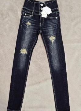 �_���[�W�f�j���p���c�@�X�L�j�[�f�j���p���c