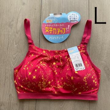 �V�i�^�O�t�yL�z�ԃs���N�@���V�A�������u���@�W���j�A�u���@�X�|�[�c�u���@���K�u���@ LECIEN �m�����C���[ �u���W���[����u��