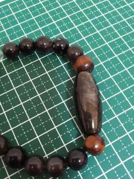 �V�R�΃u���X���b�g10�{�@�n���h���C�h�i