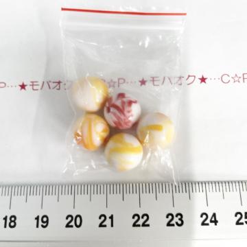 31*׽ā�ϰ���ڼ���ް�ށ@6