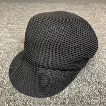 ���� RODESKO �L���X�P�b�g �X�q �u���b�N