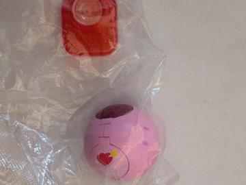 �ߗR���q�f�U�C���R���{�n���[�R��