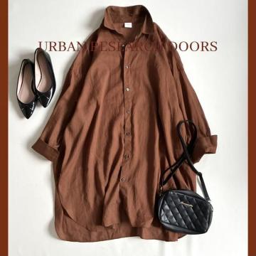 �����g�p�����A�[�o�����T�[�`���傫���T�C�Y�������l�����V���c�`���j�b�N���u���E��