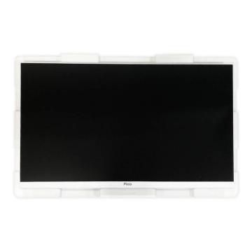 PX248WAVEW-O �Q�[�~���O���j�^�[ PX248 Wave �z���C�g