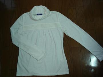 �������������@�������@�A�t�^�[�I�[���@�V���v���J�b�g�\�[���������i�I