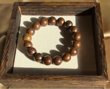 �V�R�ؓ��؎O����ؓS���؃u���X���b�g12mm��