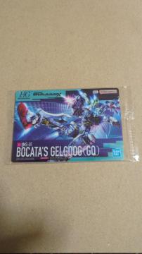 �K���v���O�~�@�Q���O�O�@�{�J�^�@�@�W�[�N�A�N�X