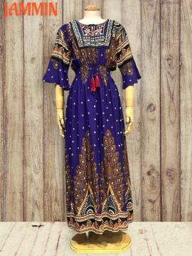 �h�J����y�[�Y���[�H���������O�����s�@�A�W�A���@�����s�[�X  �G�X�j�b�N