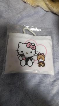 �n���[�L�e�B ���y�s�N�j�b�N �R���{ �G�R�o�b�O �`���R���[�g�ƃN�}�� ���g�p