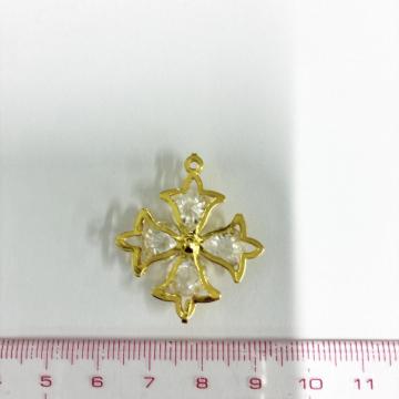 �����߰@50