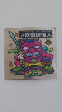 hLhLwIdjl 炵ߑY