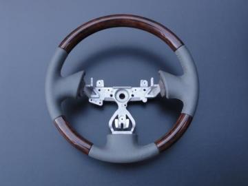 ؖڃEbhXeAO nA[ AXg }[NU