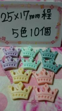 pXeJ[NE5F1025~17