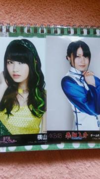 AKB48ʐ^ RZbg2