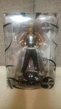 J N[Y~[Xg Vt ׯؽ tBMA3rd