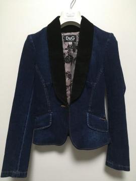 sDOLCE&GABBANAtfjWPbg TCY36