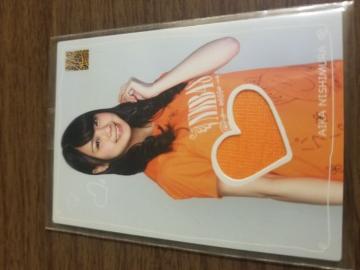NMB48@؁@RX`[J[h