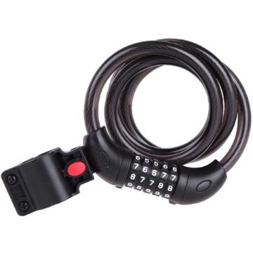 ]ԃbN oCN _CbN C[bN120p