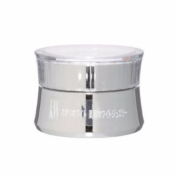 @ŏI@ݼ ܲ pܲļޭذ Vp ٲݸذ et