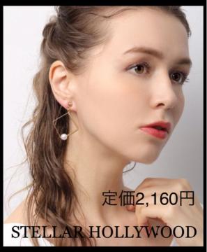 艿2,160~cCXgXNGAp[sAX STELLAR HOLLYWOODXenEbhS[h