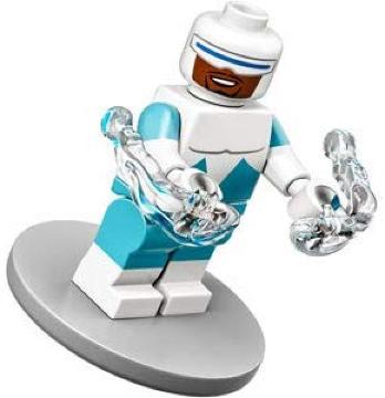 LEGO 71024 18 t] fBYj[V[Y2 ~jtBMA