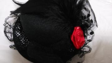 ���K�N/�H��/���[�X�g���~�j�n�b�g���S�X����/��߂��큟���g�p����