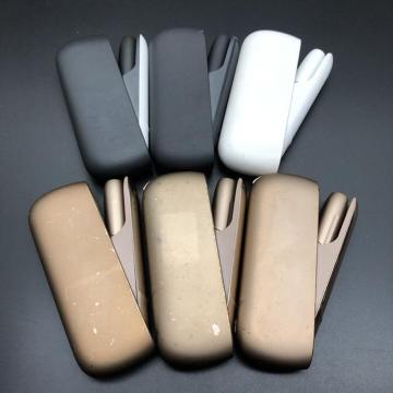  iQOS3 DUO ACRX3 fI dq^oR 6Zbg