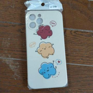 iPhoneP2 PROMAX @X}zP[X @Vi